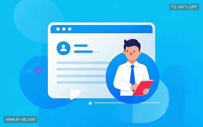 咨询合作:Get in touch